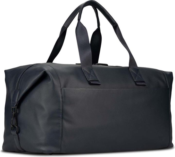 Immagine prodotto Jost Tromsoe Travel Bag
