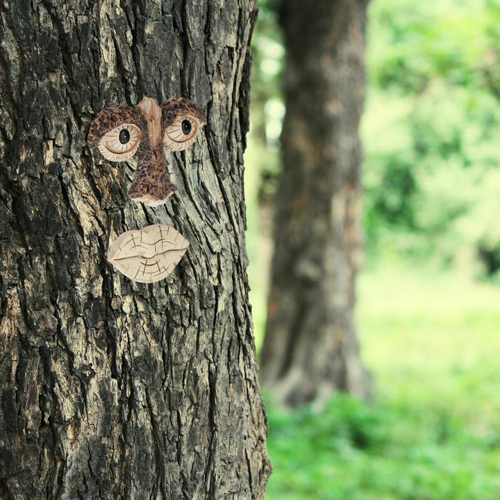 Produktbild Relaxdays Tarteform