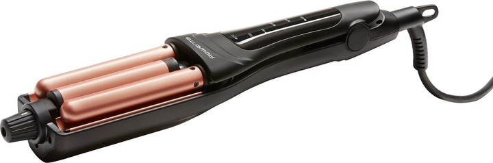 Actual product image Rowenta Waves Addict