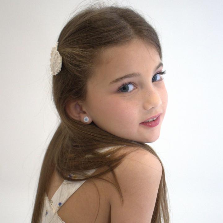 Image du produit Yuko.B Esmee