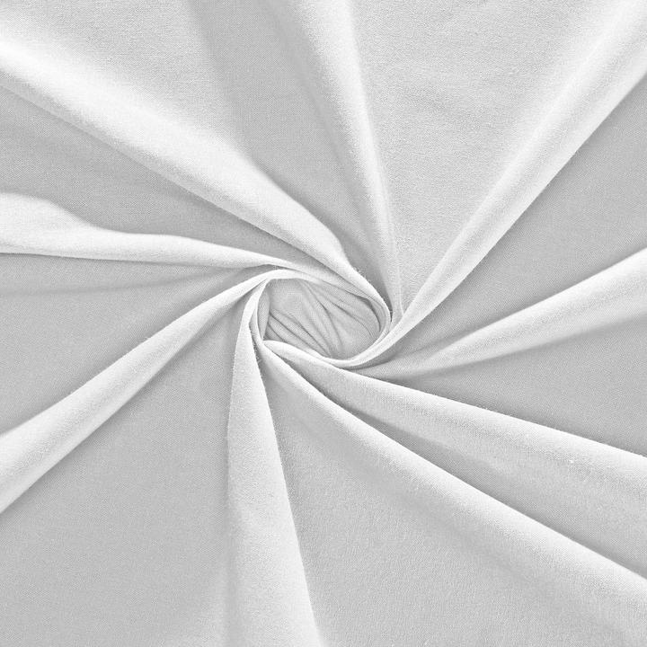 Actual product image Redbest Seattle (130 x 200 cm)