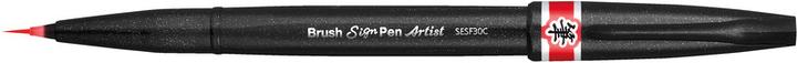 Image du produit Pentel Stylo pinceau Sign Pen Brush Artist