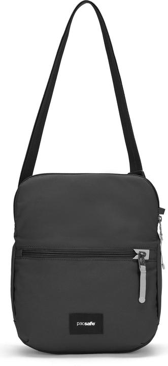 Produktbild Pacsafe Go anti-theft
