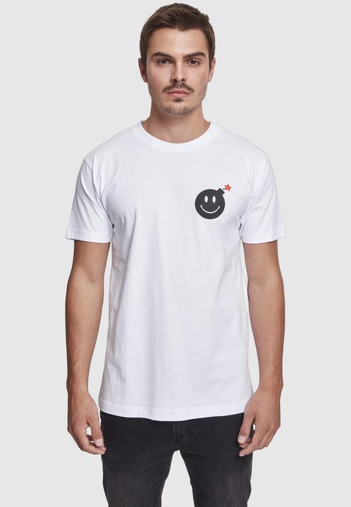 Image du produit Mister Tee tee (XL)