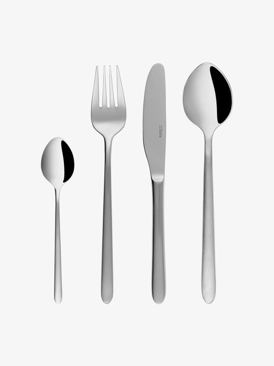Image du produit Sola Rio Elite (60 pcs, Set de couverts)