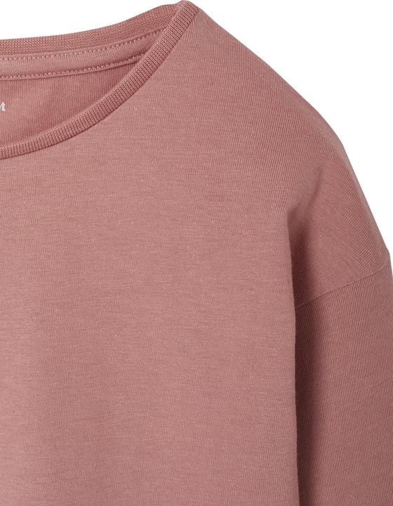 Produktbild Vertbaudet 2er-Pack Mädchen Shirts BASIC (128)