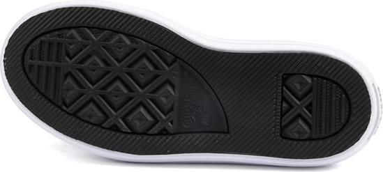 Actual product image Converse 3609635 (31)