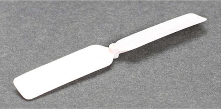 Blade E-FLITE) HECKROTORBLATT 120 S/SR