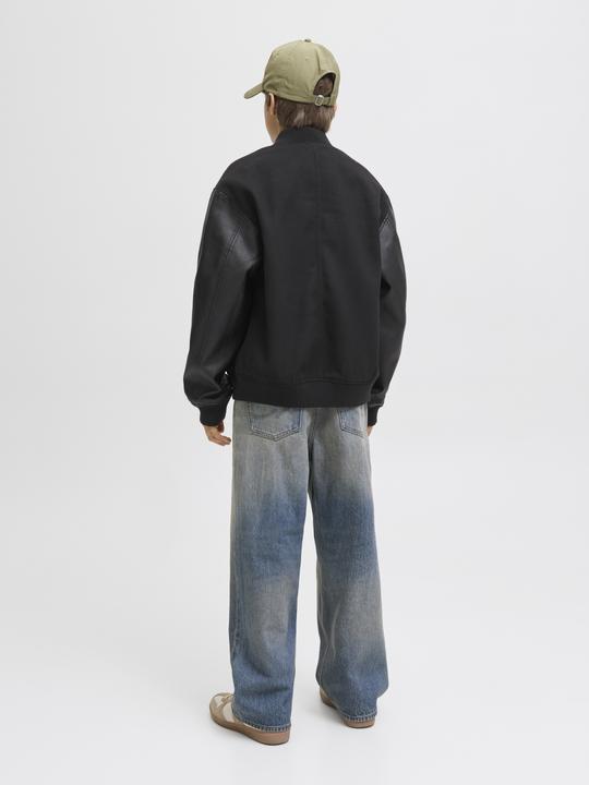 Immagine prodotto Jack & Jones Jjross (164)