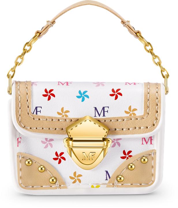 Produktbild Zuru Mini Brands Fashion Minifiguren im Überraschungsball