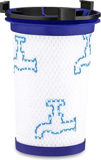 Rowenta ZR009001 Air Force 360