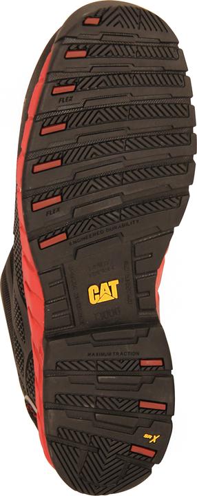 Produktbild Cat Streamline (S1P, 43)