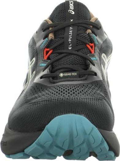 Produktbild ASICS Performance Gel Pulse 17 GTX (43.5)