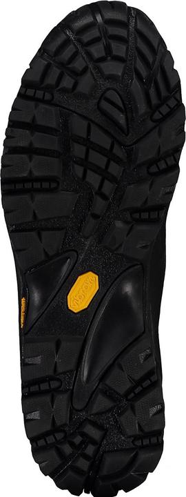 Productafbeelding CMP Campagnolo Dhenieb WP (41)