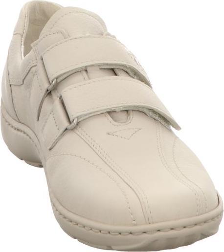 Produktbild Waldläufer Halbschuhe (40)