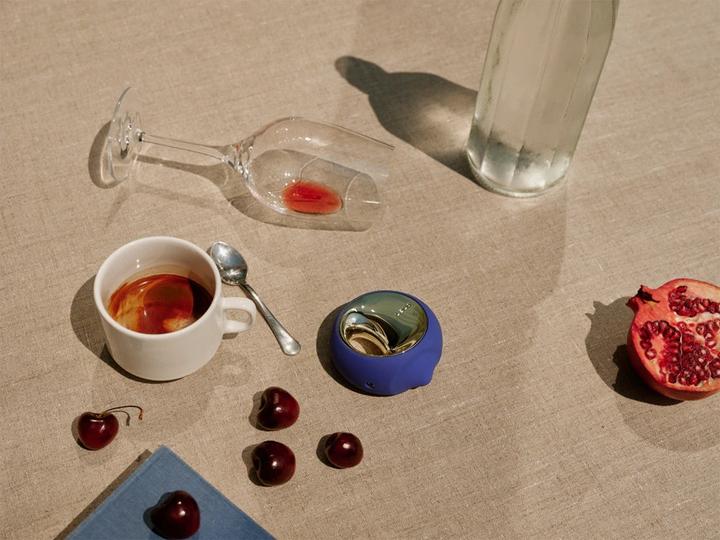 Produktbild LELO Ora 3