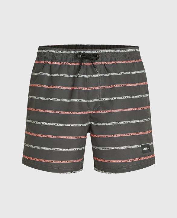 Produktbild O'Neill Cali First 15" Swimshorts (XXL)