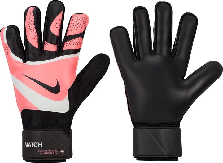 Produktbild Nike Match-Torwarthandschuhe (11)