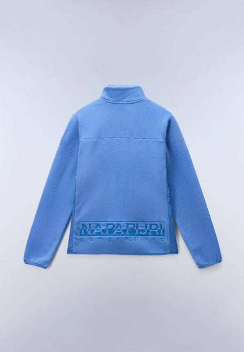 Produktbild Napapijri Yupik (M)