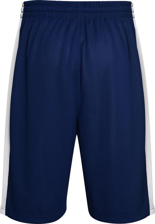 Image du produit Acerbis Larry (M)