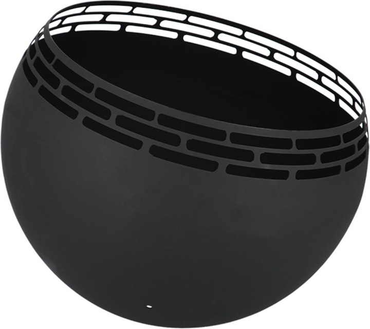 Esschert Design Fedoritsa (58 cm)