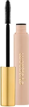 Produktbild Paese Eyegasm Mascara With Conditioner 8Ml