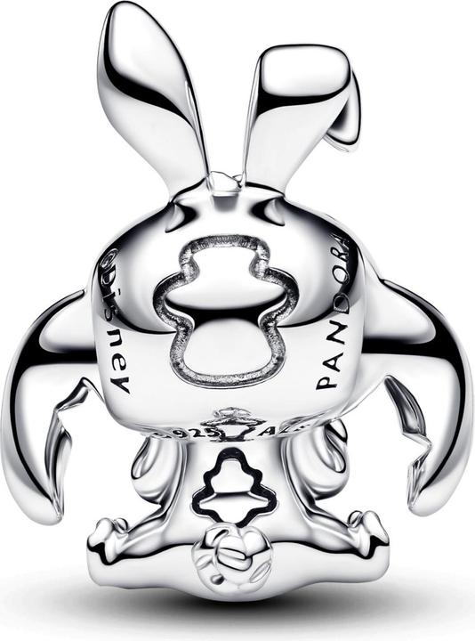 Gunmetal, Mehrfarbig, Orange