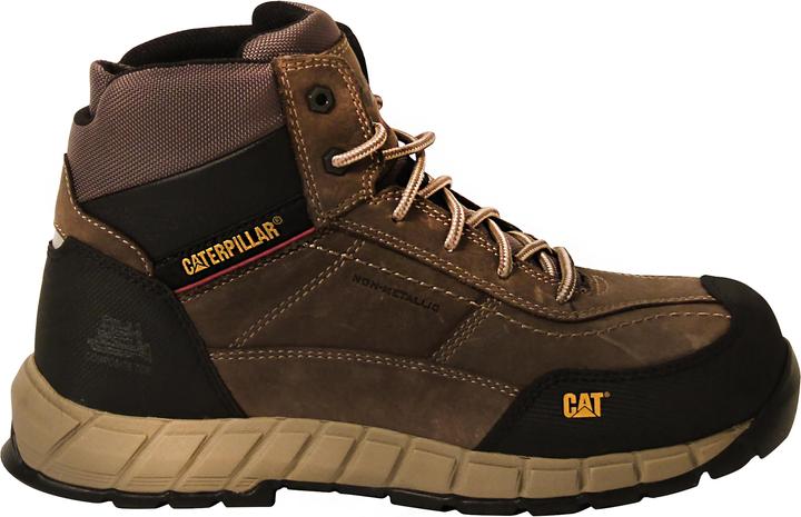 Produktbild Cat Streamline (S1P, 45)