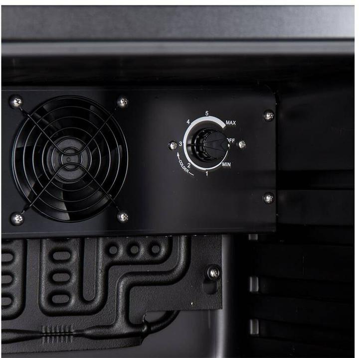 Actual product image