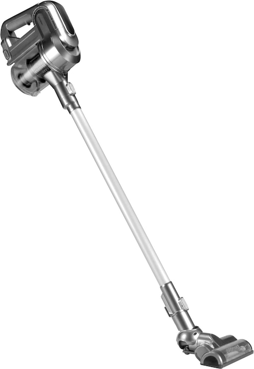 Produktbild E.Zicom e.ziclean Cyclomax V2