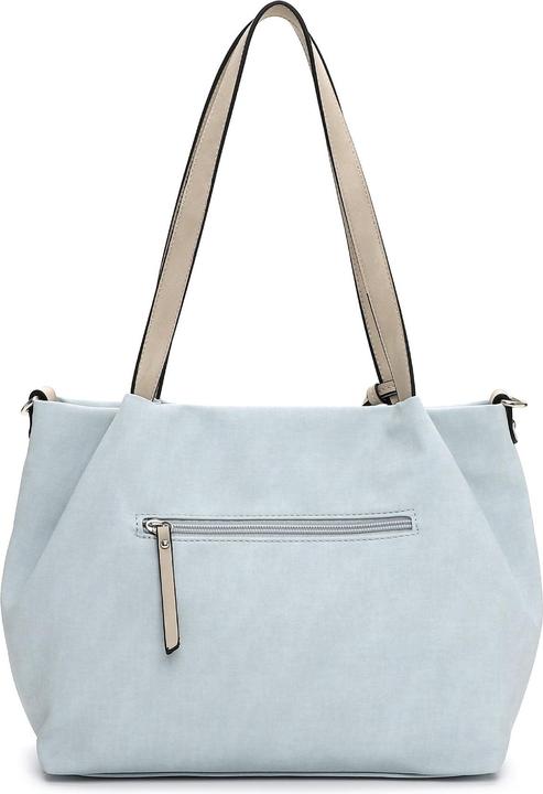 Immagine prodotto Emily und Noah Elke E&N (14.20 l)