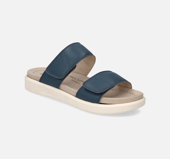 Actual product image Westland 25403-409 (40)