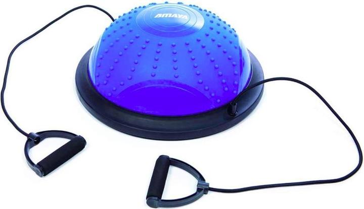 Actual product image Amaya Air Step Mini