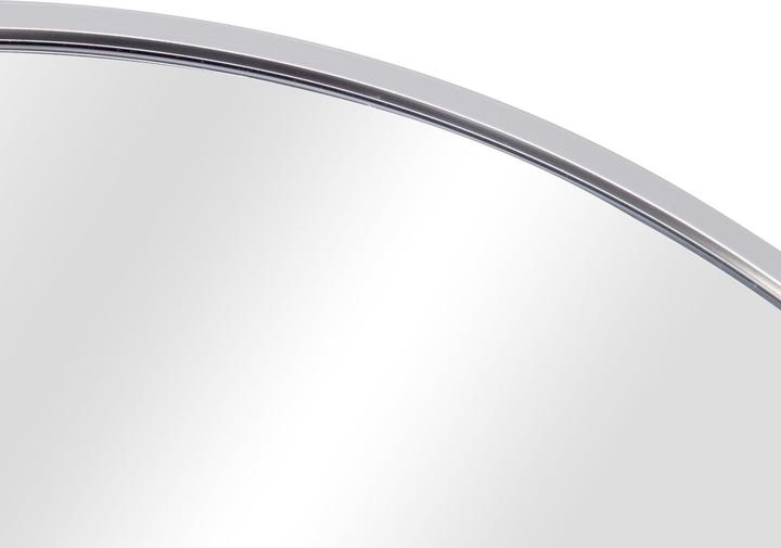 Produktbild En.Casa Modugno (50 cm)