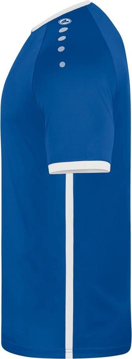 Image du produit JAKO Maillot Primera KA (XL)