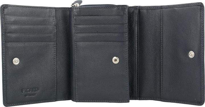 Actual product image Picard Wallet Bingo