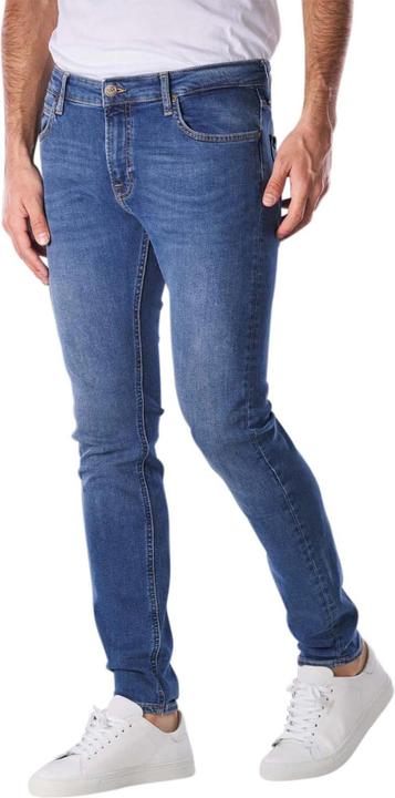 Immagine prodotto Lee Malone Jeans mid worn martha (W31/L32)