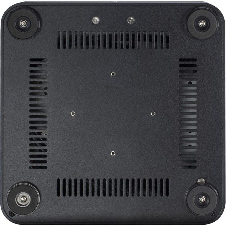 Image du produit Intertech ITX A80S (Mini-ITX)
