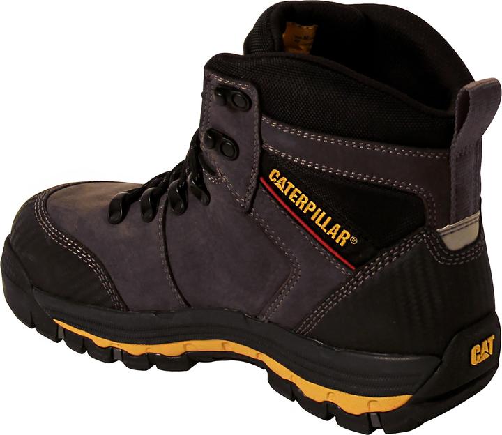 Actual product image Cat Munising (S3, 40)
