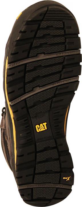 Actual product image Cat Munising (S3, 40)
