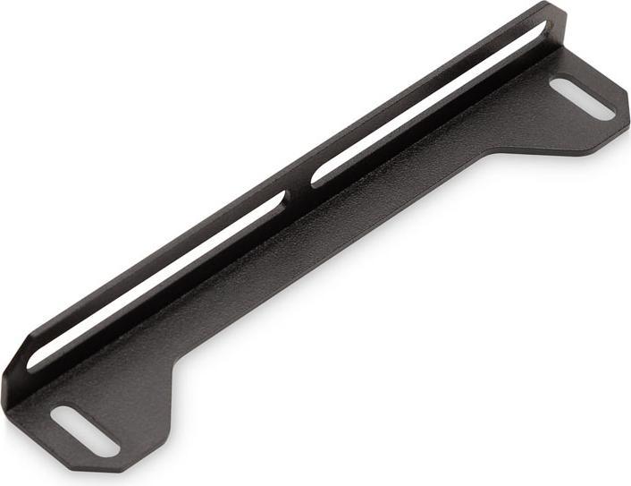 Produktbild EKWB EK-Loop Angled Bracket - 140/120mm