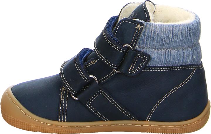 Image du produit Koel Kid's Dean 2.0 Hidro (25)