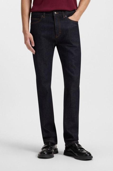 Immagine prodotto Hugo Boss HUGO 708 (36)