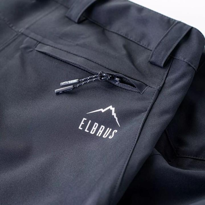 Produktbild Elbrus Morit (XL)