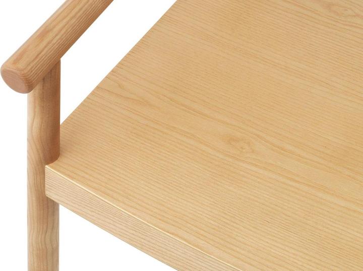 Produktbild Normann Copenhagen Timb
