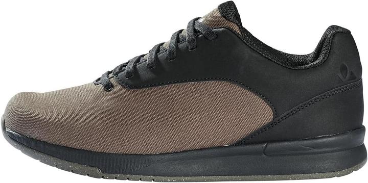 Produktbild Vaude Asfalt Nature (41)