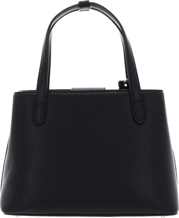 Immagine prodotto DKNY Milan TBD Hand Bag