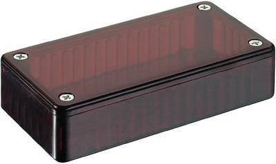 Produktbild Hammond Infra-rot Polycarbonatbox 100x50x21mm (Diverse)