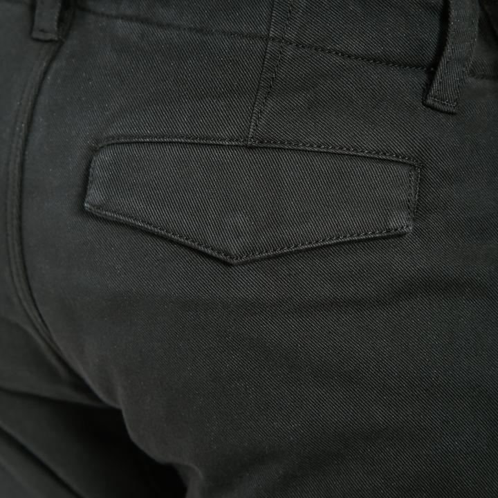 Image du produit Dainese Hose Combat (Hommes, Taille normale, 40)
