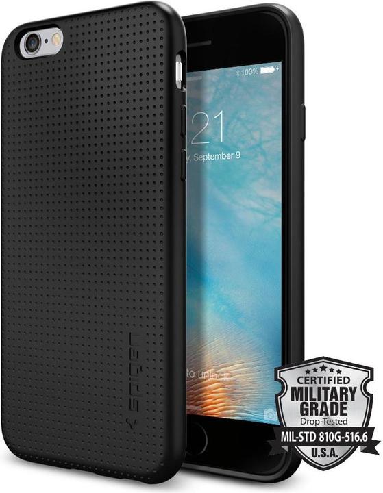 Produktbild Spigen Capsule